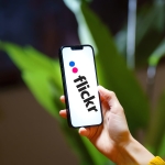 Flickr discloses potential data breach exposing users’ names, emails