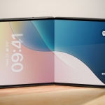 Apple is Exploring an ‘iPhone Flip’