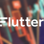 Flutter doubles down on prediction markets despite investor worries about growth