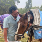 Former unregistered NDIS director faces 15-year jail term for alleged 8k misuse 