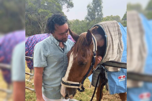 Former unregistered NDIS director faces 15-year jail term for alleged 8k misuse 