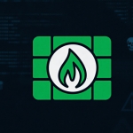 AI-Assisted Threat Actor Compromises 600+ FortiGate Devices in 55 Countries