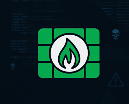 AI-Assisted Threat Actor Compromises 600+ FortiGate Devices in 55 Countries