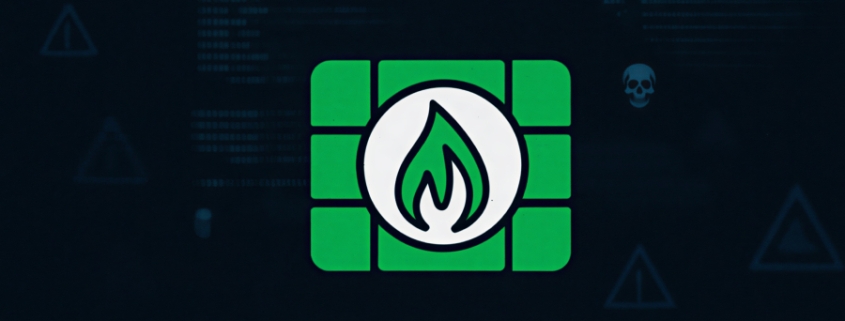 AI-Assisted Threat Actor Compromises 600+ FortiGate Devices in 55 Countries AI-Assisted Threat Actor Compromises 600+ FortiGate Devices in 55 Countries