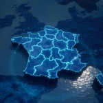 France moves government departments off Zoom, MS Teams onto homegrown Visio