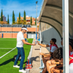 French gambling regulator ANJ warns on World Cup betting ads surge concerns