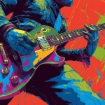 Fret Zealot guitar lessons: Get an All Access Pass for just 0