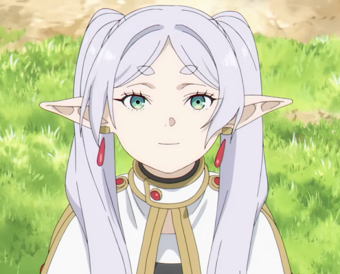 Crunchyroll increases prices for all anime streaming plans