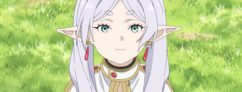 Crunchyroll increases prices for all anime streaming plans