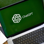 I use the ‘reverse brief’ prompt to instantly understand any document — here’s how it works I use the ‘reverse brief’ prompt to instantly understand any document — here’s how it works