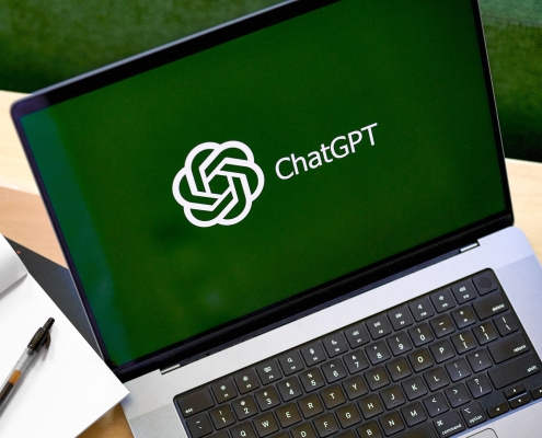 I use the ‘reverse brief’ prompt to instantly understand any document — here’s how it works I use the ‘reverse brief’ prompt to instantly understand any document — here’s how it works