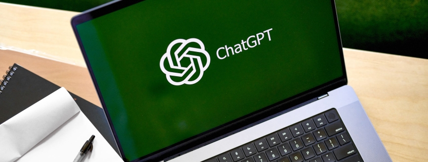 I use the ‘reverse brief’ prompt to instantly understand any document — here’s how it works