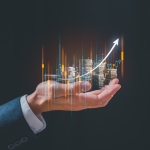 Stanhope AI, co-founded by Irish woman Rosalyn Moran, raises m