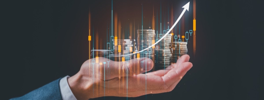 Stanhope AI, co-founded by Irish woman Rosalyn Moran, raises m Stanhope AI, co-founded by Irish woman Rosalyn Moran, raises m