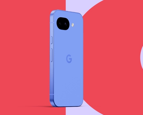 The Google Pixel 10a’s leaked battery life is the upgrade I’ve been waiting for The Google Pixel 10a’s leaked battery life is the upgrade I’ve been waiting for