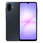 Samsung finally makes its Galaxy A07 5G known, parades its next-gen AI features Samsung finally makes its Galaxy A07 5G known, parades its next-gen AI features