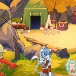 Larian made a chill beats Baldur’s Gate 3 animation full of references to popular mods and memes