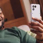 I want a phone I can actually fix, and Fairphone’s record growth shows the world does too