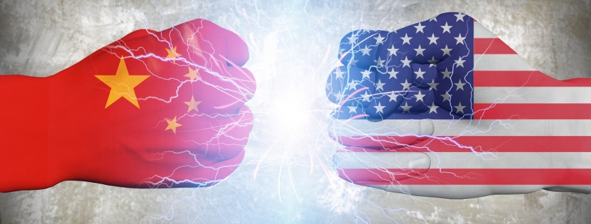 Microsoft warns U.S. tech firms to prepare for Chinese AI models fueled by massive state subsidies and low-cost infrastructure