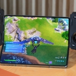 This controller completely changed how I view mobile gaming, and now it’s a ridiculous 40% OFF for President’s Day