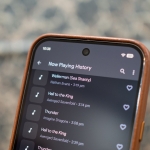 My favorite Pixel 10 Pro XL feature proves how good on-device AI really is