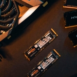 Waiting for memory prices to drop? Intel CEO says the shortage isn’t easing anytime soon