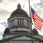 Proposed income tax on high earners advances in Washington state