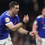 France vs Italy Free Streams: TV Channels, Kick-Off time, Preview