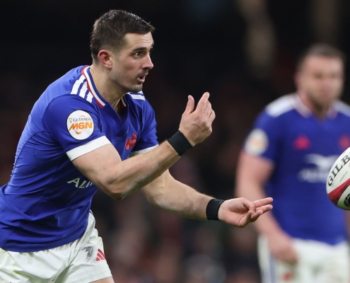 France vs Italy Free Streams: TV Channels, Kick-Off time, Preview