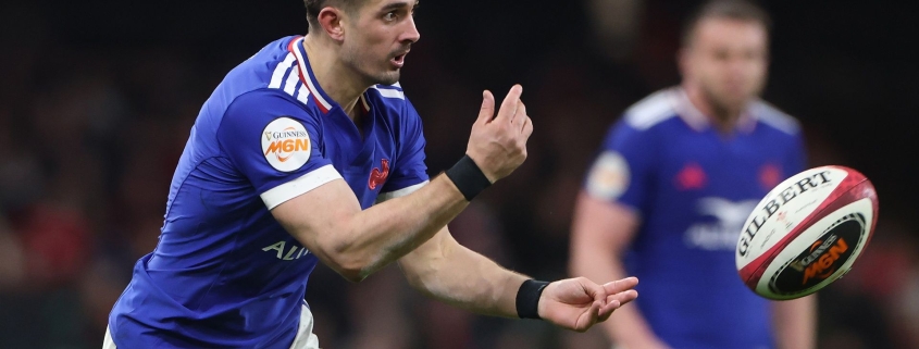 France vs Italy Free Streams: TV Channels, Kick-Off time, Preview France vs Italy Free Streams: TV Channels, Kick-Off time, Preview