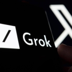 Ireland investigates X over Grok AI ‘nudification’ debacle