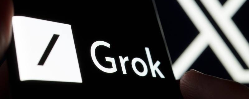 Ireland investigates X over Grok AI ‘nudification’ debacle