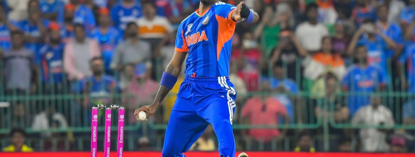 How to watch India vs South Africa: Free Streams, TV Channels & Preview