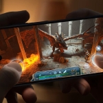 Is the Galaxy S26 too expensive for you? Head to Tracfone instead and you’ll get dirt-cheap wireless and a FREE Samsung phone with new deal