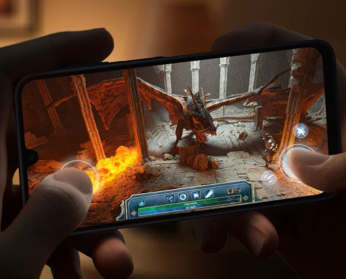 Is the Galaxy S26 too expensive for you? Head to Tracfone instead and you’ll get dirt-cheap wireless and a FREE Samsung phone with new deal