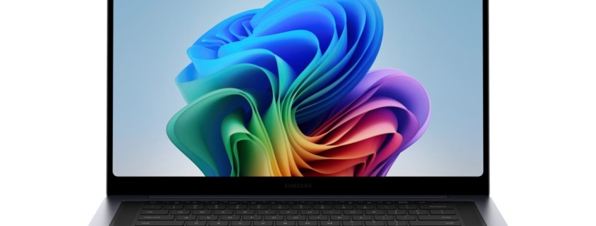 Samsung brings Galaxy Book6 laptops to the US, and they roam pretty close to MacBook Air