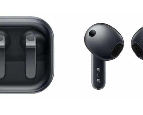 Leaked Galaxy Buds 4 and 4 Pro prices hold steady in US