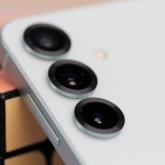 Samsung teases Galaxy S26 camera by pretending it’ll actually be an upgrade