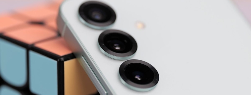 Samsung teases Galaxy S26 camera by pretending it’ll actually be an upgrade