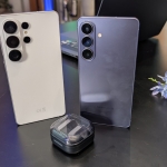 Galaxy users are finding free credits in their Samsung accounts Galaxy users are finding free credits in their Samsung accounts