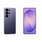 Galaxy S26 Ultra does a twirl in latest leak before launch