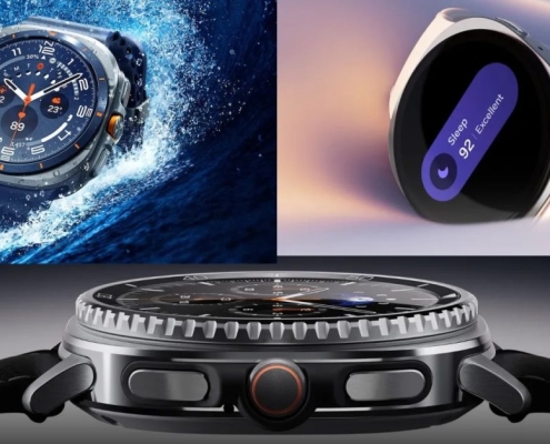 Galaxy Watch 8 0, Galaxy Watch Ultra 0 off, Pixel 10, more