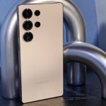 Galaxy S26’s Now Nudge could help with flights, rentals, reservations, and more