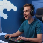 The rise of adaptive displays: How Lenovo is redefining productivity & play