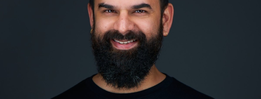 Gather AI, maker of ‘curious’ warehouse drones, lands M led by Keith Block’s firm 