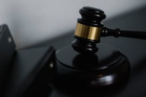 Columbia dealer gets 15 years after casino fentanyl bust and charges Columbia dealer gets 15 years after casino fentanyl bust and charges