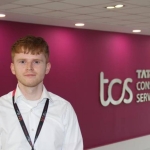 ‘In cybersecurity and penetration testing no two days are the same’