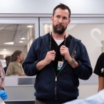 The Pitt season 2 episode 7 sets up the cliffhanger we all knew was coming — and it’s ruined the show’s most vulnerable moment to date