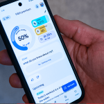 Gear News of the Week: Samsung Sets a Date for Galaxy Unpacked, and Fitbit’s AI Coach Comes to iOS