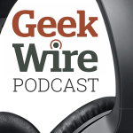 Amazon’s big bet, a ‘MySpace for bots,’ and a conversation with AI veteran Oren Etzioni Amazon’s big bet, a ‘MySpace for bots,’ and a conversation with AI veteran Oren Etzioni